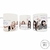 CANECA K-POP 2NE1