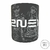 CANECA K-POP 2NE1 - loja online