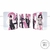 CANECA K-POP 2NE1