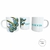 CANECA BIOLOGIA - loja online