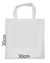 ECOBAG LETRAS - loja online