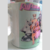 CANECA RUPAULS DRAG RACE - Personalizados Ideias e Artes