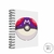 AGENDA POKEMON na internet