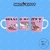 CANECA HELLO KITTY - loja online