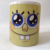 CANECA BOB ESPONJA