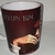 CANECA HYUN BIN na internet