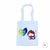 ECOBAG SINDROME DE DOWN - loja online