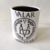 CANECA GAME OF THRONES - comprar online