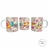 CANECA ARTESÃ - comprar online