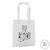 ECOBAG HEARTSTOPPER - loja online