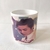 CANECA EXO XIUMIN - comprar online