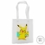 ECOBAG POKEMON