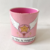 CANECA SAKURA CARD CAPTORS - (PEÇA UNICA) - comprar online