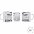 CANECA MICROPIGMENTADORA - DESIGN DE SOBRANCELHAS - comprar online