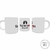 CANECA RECURSOS HUMANOS - comprar online