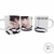 CANECA PARK BO GUM