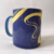 CANECA USAGI SAILOR MOON - Personalizados Ideias e Artes