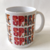 CANECA SPICE GIRLS - comprar online