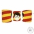 CANECA HARRY POTTER - loja online