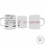 CANECA MICROPIGMENTADORA - DESIGN DE SOBRANCELHAS - comprar online