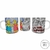 CANECA OS SIMPSONS - loja online