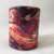 CANECA TANJIRO E RENGOKU KIMETSU NO YAIBA - comprar online