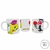 CANECA LOONEY TUNES