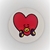 BOTTON BTS BT21 MASCOTES - loja online