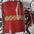 CANECA HARRY POTTER - GRIFINÓRIA - loja online