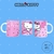 CANECA HELLO KITTY - loja online