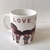 CANECA EXO LOVE ME RIGHT - comprar online