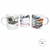 CANECA BIBLIOTECONOMIA na internet