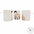 CANECA PARK SEO JOON - comprar online