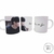 CANECA KIM SOO HYUN - comprar online