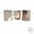 CANECA NAM JOO HYUK - comprar online