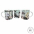 CANECA BLACK CLOVER - Personalizados Ideias e Artes