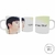 CANECA KIM SOO HYUN - comprar online