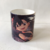 CANECA DORORO - comprar online