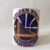 CANECA NBA GOLDEN STATE WARRIORS C/ BOLINHA - comprar online