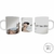 CANECA KIM SOO HYUN - comprar online