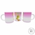 CANECA LOONEY TUNES PIU PIU - comprar online