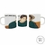 CANECA NAM JOO HYUK - comprar online