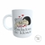 CANECA CUIDADOR DE IDOSOS - comprar online