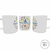 CANECA REDES SOCIAIS - comprar online