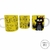 CANECA OS SIMPSONS - comprar online