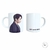 CANECA LEE SOO HYUK - Personalizados Ideias e Artes