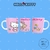 CANECA HELLO KITTY na internet