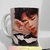 CANECA PARK BO GUM - comprar online