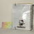 AGENDA HELLO KITTY na internet