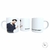 CANECA LAKORN ÇAĞATAY ULUSOY - comprar online